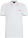 BOSS Men Paul Pro Polo