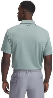 Under Armour mens Ua Tech 2.0 Ss T-shirt
