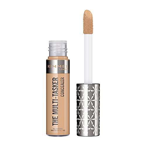 Rimmel London Multi-Tasker Concealer