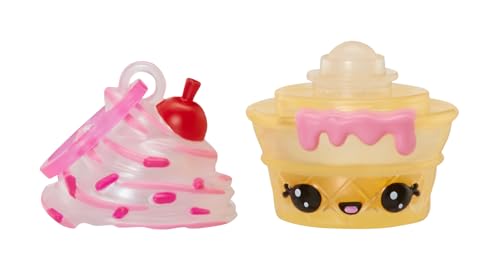 Yummiland Num Nom Perfume Roller Assorted