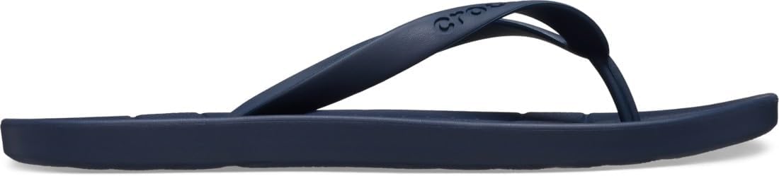 Crocs Crocs Flip unisex-adult Clog