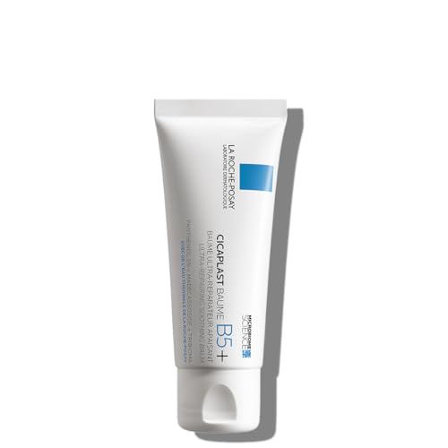La Roche Posay Cicaplast Baume B5+ Ultra Reparing Soothing Balm 40ml