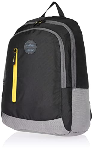 Gear unisex-adult BKPECOBP Backpack