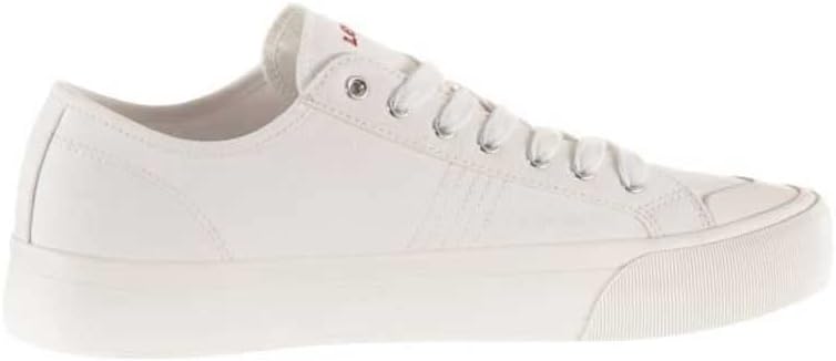 Levi's Hernandez 3.0 mens Sandal