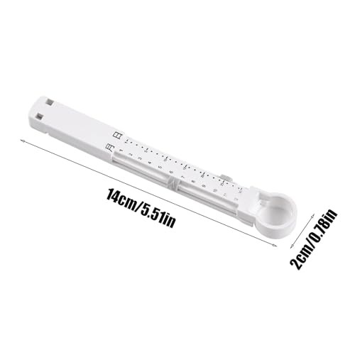 Food Bag Sealing Clip | Food Storage Sealing Bag Clips | 6X Food Package Sealing Clamp with Time Scale for Snacks, Coffee, Sandwich, Candy