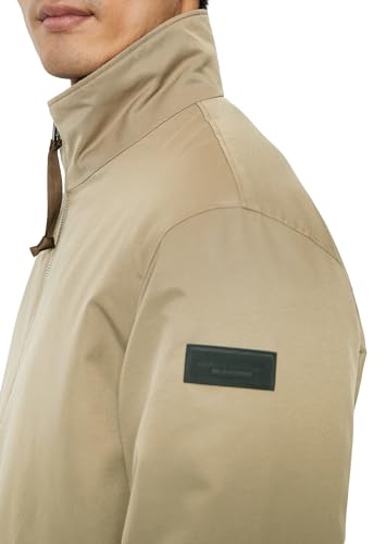 Marc O'Polo Mens 421007370030 Jacket