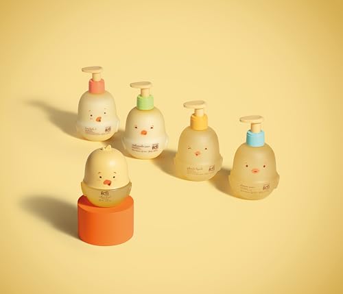 O Boticario Boti Baby Sun Cologne, 100 ML