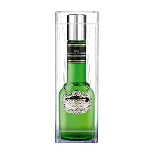 Brut Classic Original Edt Perfume Spray For Men 100 Ml