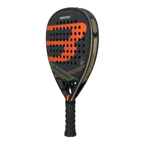 Bullpadel Vertex 03 2023