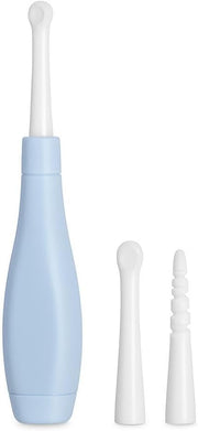 Fitto Silicone Ear Wax Cleaner - Reusable Spiral Ear Pick Earwax Remover Tool for Adults & Kids - Soft Safe Ear Cleaning Tool