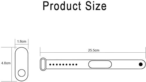 LAVISHINE Kids Children Watches for Boy Girls LED Digital Watch Fashion Sport Silicone Bracelet Watches, Birthday Gift