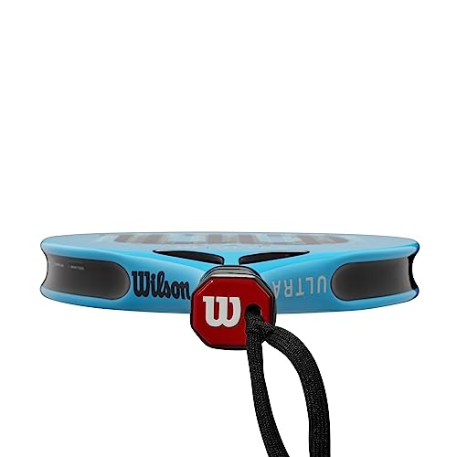 Wilson Ultra 110 TNS FRM W/O CVR Tennis Racket Unisex Adult