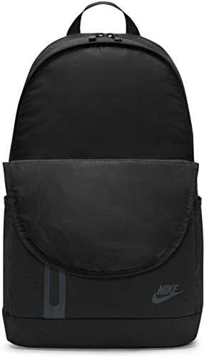Nike Unisex ELMNTL PRM BACKPACK