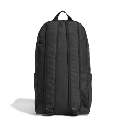 adidas Classic Foundation Backpack, One Size
