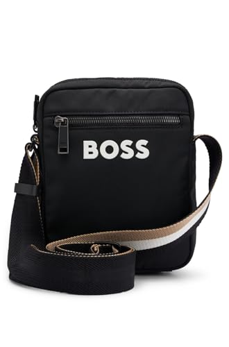 BOSS Catch_3.0_NS_Zip