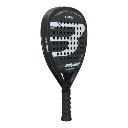 BULLPADEL HACK 03 24 471602