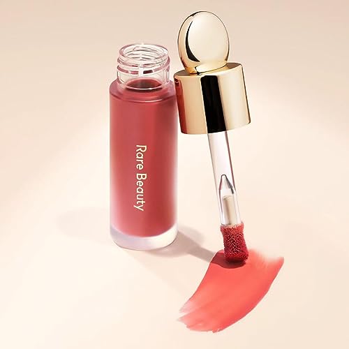 Rare Beauty Soft Pinch Liquid Blush (Encourage)
