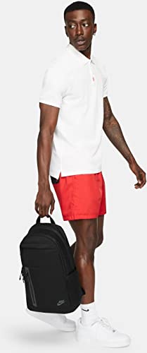 Nike Unisex ELMNTL PRM BACKPACK