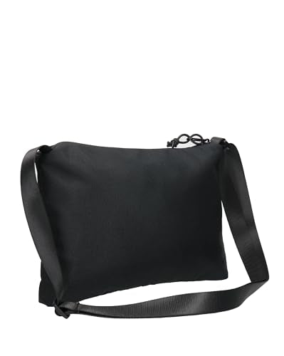 Champion Unisex Lifestyle Accessories Script Shop-(806027) Shoulder 2L Bag
