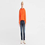 Levi's Mens 502® TAPER Jeans