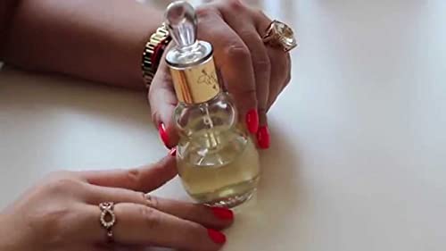 Ajmal Musk Silk Perfume Oil 12 ML.