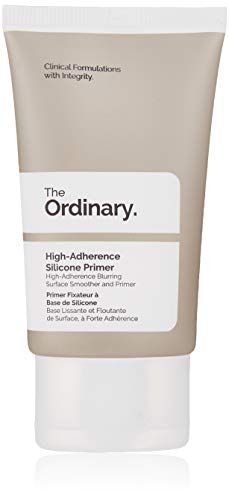 The Ordinary High-Adherence Silicone Primer, 30ml