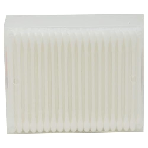 Tippys Classic Cotton Buds 200pcs