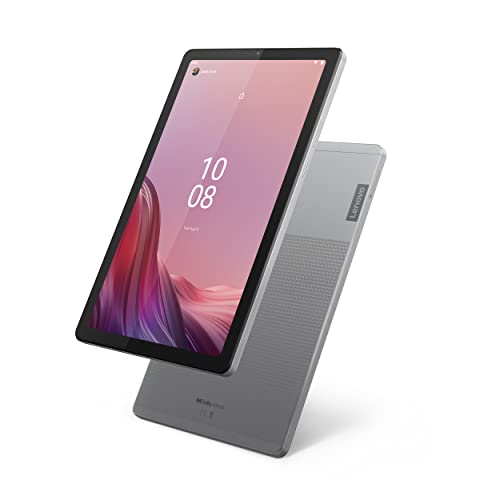 LENOVO TAB M9 MTK G80 3G 32G?
