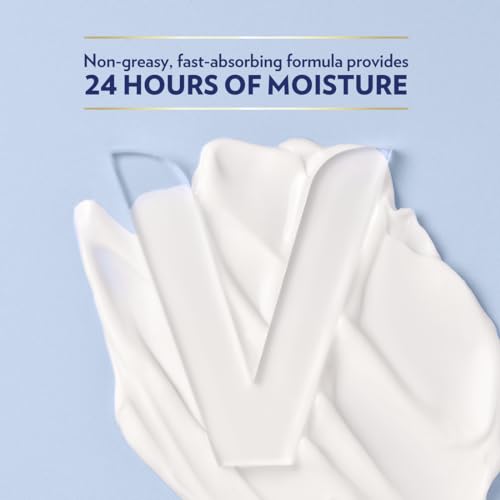 Vaseline Even Tone Body Lotion Daily Brightening, 2 x 400ml