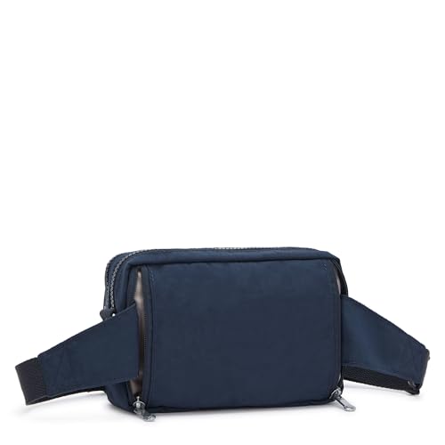 Kipling Abanu Multi