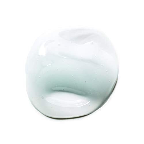L’Oréal Paris Store Paris, Liquid Moisturiser, Hydrating For Up To 72 Hours, Hydra Genius Aloe Water, 70 ml