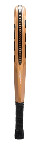 Sane Agressor Evolution Omega 2025 Padel Racquet