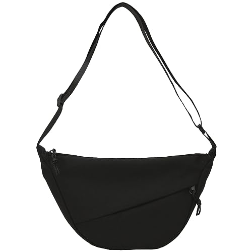 Dress Cici Cross Body Bags for Women with Zipper, Shoulder bags for Young Girls