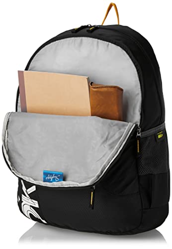 Skybags Unisex Daypack Backpack Daypack Backpack (pack of 1)