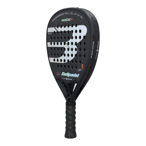 BULLPADEL HACK 03 24 471602