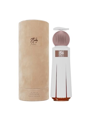 MARJ 60ML