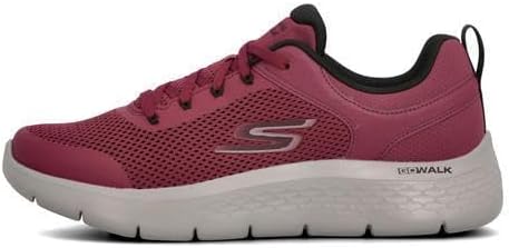 SKECHERS GO WALK FLEX mens SHOES