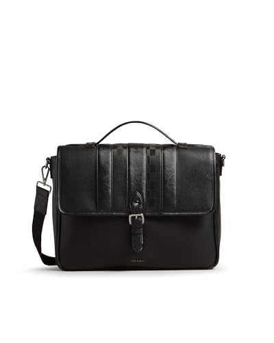 Ted Baker Men's Wayvees Satchel Bag