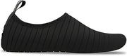 URbazaar Water Shoes for Men Women, Beach Shoes, Swimming Aqua Socks, Barefoot Quick-Dry Non-Slip Swimming Shoes, Aqua Socks for Swim Yoga Surfing Pool