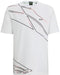 BOSS Men's Tee 10 T-Shirt