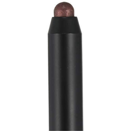Missha Eye Fit Stick Shadow, Spicewood, 1.2G