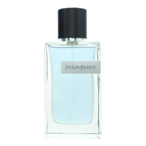 Y by YVES SAINT LAURENT