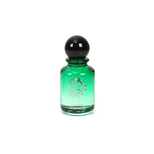 PARO OUD & PERFUMES Special offre I Valetine day I 2+1 free I Valentine's Day Offer I Gift Set I Romantic Gift Set I Luxury Gift Set I Discounted Set I Gift Bundle I