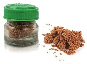 3V PRODUCTS: Javadhu Powder 4g for Cloth,Body & Pooja