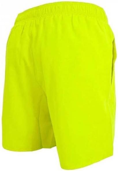 PUMA Men's Swim Men's Mid Shorts Swim Trunks