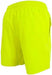PUMA Men's Swim Men's Mid Shorts Swim Trunks