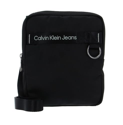 CK JEANS Men's Ultralight Crossovers
