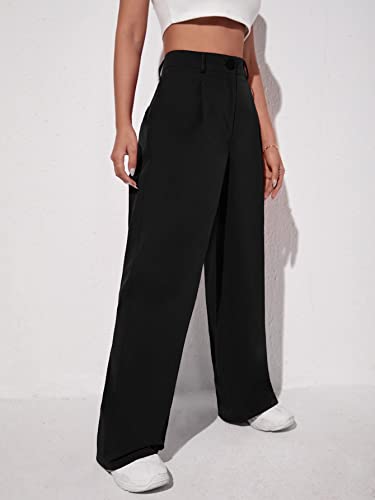 GRECIILOOKS Trouser for Women
