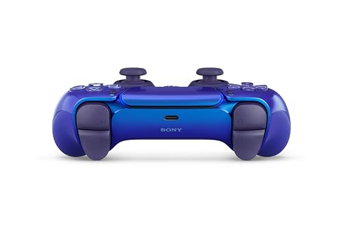Sony PlayStation 5 - DualSense Wireless Controller Collection Chroma Indigo