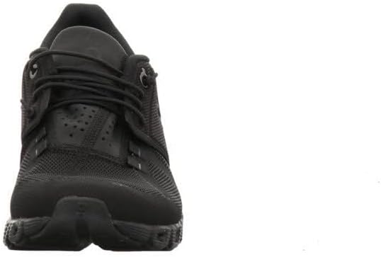 On Cloud 5 womens Sneaker